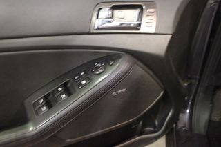 Kia Optima 1.7 CRDi VGT Concept