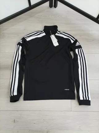 adidas Squadra 21 Training  Chaqueta Hombre XS