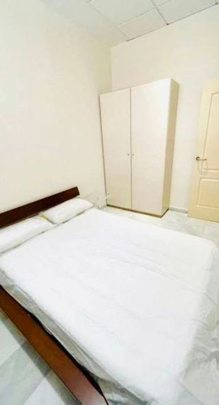 Piso en alquiler en Triana Este en Sevilla