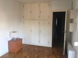 Piso en alquiler en Exposició en Valencia