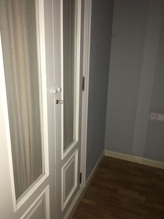 Piso en alquiler en Exposició en Valencia