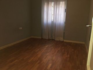 Piso en alquiler en Exposició en Valencia