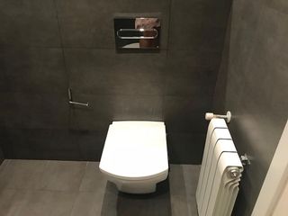 Piso en alquiler en Exposició en Valencia