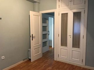 Piso en alquiler en Exposició en Valencia