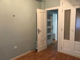 Piso en alquiler en Exposició en Valencia