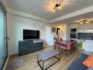 Piso en alquiler en Las Torres en Palmas de Gran Canaria(Las)