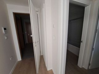 Piso en alquiler en Puerta Blanca en Málaga