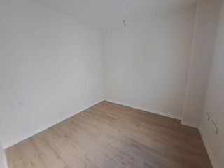 Piso en alquiler en Puerta Blanca en Málaga