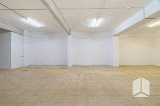 Local comercial en venta en El Castell-Poble Vell en Castelldefels