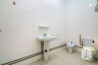 Local comercial en venta en El Castell-Poble Vell en Castelldefels