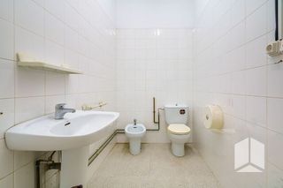 Local comercial en venta en El Castell-Poble Vell en Castelldefels