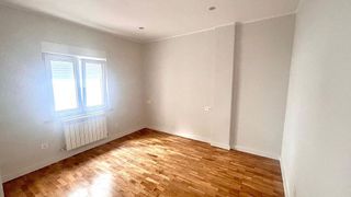 Piso en alquiler en Garrido Sur - Estación Sur en Salamanca