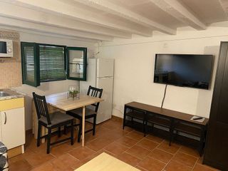 Edificio en venta en Part Alta en Tarragona