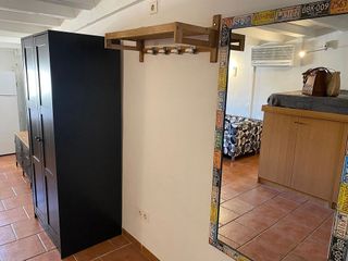 Edificio en venta en Part Alta en Tarragona