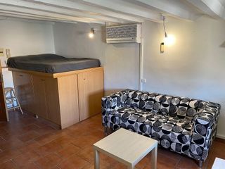 Edificio en venta en Part Alta en Tarragona