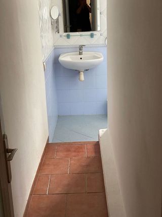 Edificio en venta en Part Alta en Tarragona