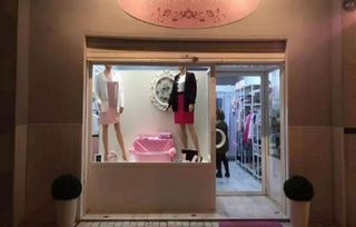 Local comercial en venta en Teatinos en Málaga