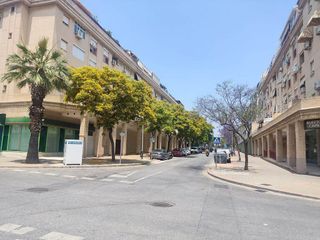 Local comercial en venta en Teatinos en Málaga