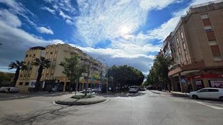 Local comercial en venta en Teatinos en Málaga