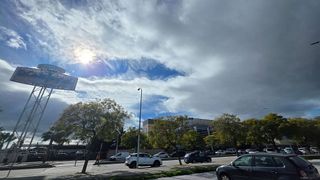 Local comercial en venta en Teatinos en Málaga