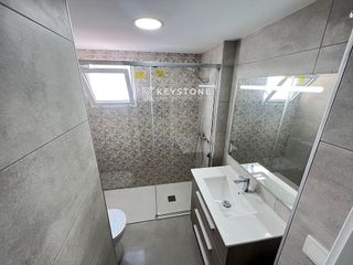 Piso en alquiler en Pla de Bon Repós en Alicante