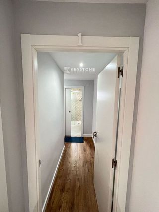 Piso en alquiler en Pla de Bon Repós en Alicante