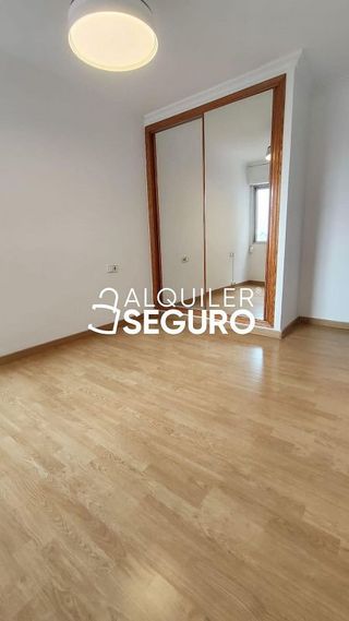 Piso en alquiler en Ciutat Jardí en Valencia