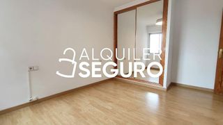 Piso en alquiler en Ciutat Jardí en Valencia