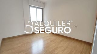 Piso en alquiler en Ciutat Jardí en Valencia