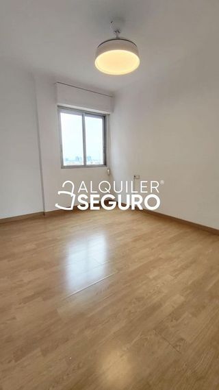 Piso en alquiler en Ciutat Jardí en Valencia