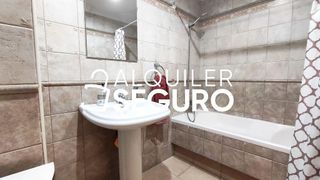 Piso en alquiler en Ciutat Jardí en Valencia