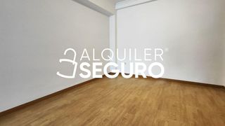 Piso en alquiler en Ciutat Jardí en Valencia