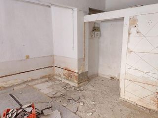 Local comercial en venta en Novelda