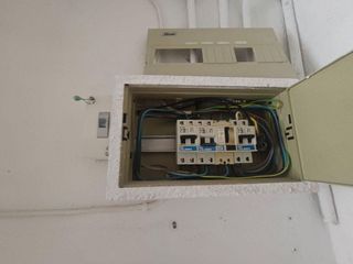 Local comercial en venta en Novelda