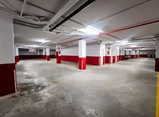 Piso en alquiler en Nueva Alcántara en Marbella