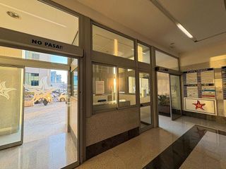 Oficina en alquiler en San Jerónimo - La Bachillera en Sevilla