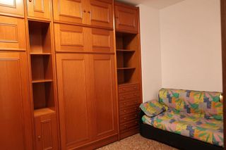 Piso en alquiler en Mestalla en Valencia