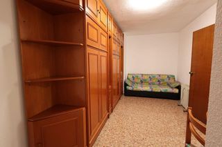 Piso en alquiler en Mestalla en Valencia