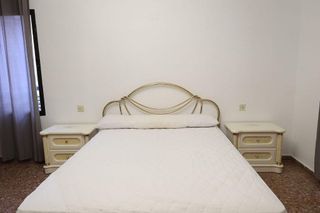 Piso en alquiler en Mestalla en Valencia