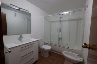 Piso en alquiler en Mestalla en Valencia