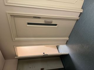 Oficina en alquiler en Sant Gervasi - La Bonanova en Barcelona