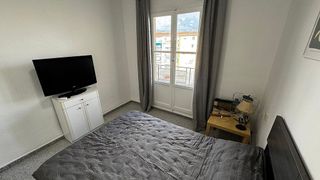 Dúplex en alquiler en Virgen del Remedio en Alicante