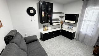 Dúplex en alquiler en Virgen del Remedio en Alicante