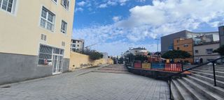 Local comercial en alquiler en Las Torres en Palmas de Gran Canaria(Las)