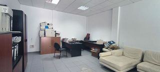 Local comercial en alquiler en Las Torres en Palmas de Gran Canaria(Las)