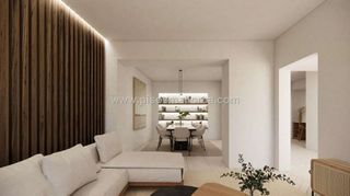 Local comercial en venta en Mercat  - La Missió - Plaça dels Patins en Palma de Mallorca