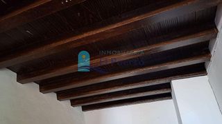 Casa rural en venta en Alhama de Murcia en Alhama de Murcia