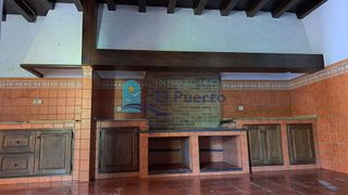 Casa rural en venta en Alhama de Murcia en Alhama de Murcia