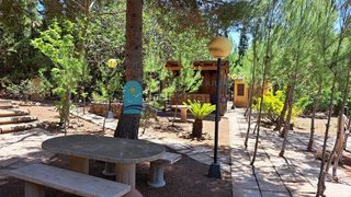 Casa rural en venta en Alhama de Murcia en Alhama de Murcia