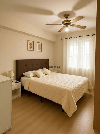 Piso en alquiler en Tres Forques en Valencia